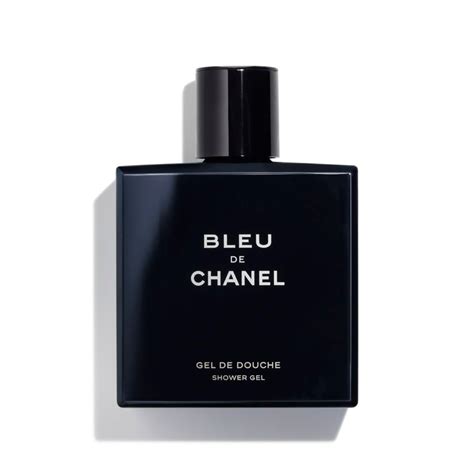 douglas bleu de chanel 50 ml|bleu de chanel cologne.